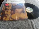LP VAN MORRISON 