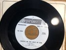 KINKS 45 Who’ll Be The Next In Line / Gonna Be Happy Reprise Promo WLP