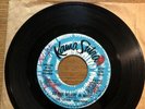 LOVIN SPOONFUL 45 Do You Believe In Magic / On The Road 1965 Promo DJ COPY