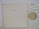 Tone The Bone-Listen To Your Love-RPC-Rare Loner Folk Outsider-LP