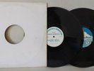 LP GIGI D'AGOSTINO & DANIELE GAS PRESENT CREATIVE NATURE VOL.2 MXX 00009 DOUBLE