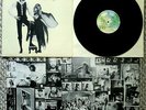 FLEETWOOD MAC Rumours LP ORIG 1977 US WARNER BROS INSERT RECORD NM