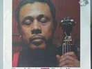CHARLES MINGUS  Blues and Roots - US 70's press LP NM still SEALED copy