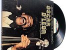 Oscar D’Leon Y Su Orquesta Llego Actuo Y Triunfo TOP HITS THS-2079 1979 PR Ex