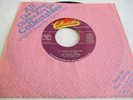 THE MARVELETTES - I'LL KEEP HOLDING ON / DANGER HEARTBREAK DEAD.. - COLLECTABLES