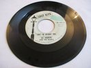 LEE ANDREWS AND THE HEARTS - CAN'T DO WITHOUT YOU / OH MY LOVE - LOST-NITE