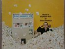 Allan Sherman Music to Dispense With Scott Paper Pepsi Industrial Musical 1966