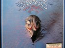 Eagles Their Greatest Hits 1971-1975 Vinyl New 180 Gram LP
