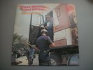 JERRY REED--EAST BOUND AND DOWN--VINYL ALBUM