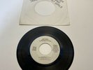 Teddy And Frat Girls SHEER SMEGMA Audio Suicide  SUPER RARE 1980 7