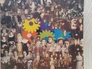 The Beatles Fifth Christmas Record 