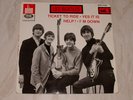 THE BEATLES # LES BEATLES VOL.3 # ROCK / POP  7