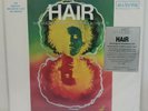 Various - Hair (Original Broadway Cast Recording) [New Vinyl LP] Ltd Ed, 180 Gra