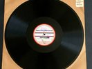 RARE ANDY WILLIAMS CALIFORNIA MELODIES 16 INCH RADIO SHOW TRANSCRIPTION DISCS