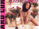 Lil' Kim - Hard Core '96 2xLP US ORG  Notorious B.I.G. Junior M.A.F.I.A.