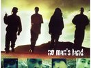 Souls Of Mischief - No Man's Land '95 2xLP UK ORG  Del Tha Funkee Homosapien