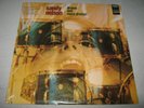 SANDY NELSON Drums and More MINTY ORIGINAL SEALED New Vinyl LP 1968 SUS-5224