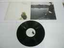 RECORD ALBUM TEARS FOR FEARS THE HURTING 4745