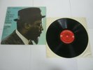 JAZZ THELONIOUS MONK QUARTET MONK'S DREAM Usa Press CS 8765 5158