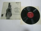 JAZZ EAST COASTING BY CHARLIE MINGUS BCP 6019 5171