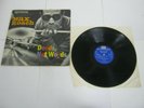 JAZZ MAX ROACH DEEDS NOT WORDS RLP 12-280 5182