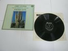 JAZZ JIMMY GIUFFRE WESTERN SUITE 5185