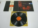 JAZZ JOHN COLTRANE LIVE AT THE VILLAGE VANGUARD A-10 5431