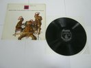 JAZZ KNIGHT MUSIC GEORGE WALLINGTON TRIO PLAYS 5 ORIGINAL & 6 STANDARDS 5439