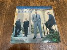 Dave Brubeck Quartet LP - Gone With the Wind - SEALED Inner Bag - Columbia 6 Eye