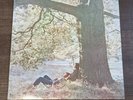 John Lennon Plastic Ono Band LP 1970 Capitol Records SW-3372 - Pre Owned.