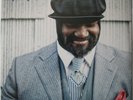 GREGORY PORTER 