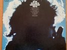 Bob Dylan Greatest Hits LP - RARE Milton Glaser POSTER