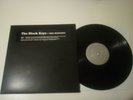 BBC Sessions THE BLACK KEYS Live LP White Stripes 1st ORIGINAL Peel DAN AUERBACH