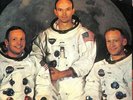 Man On The Moon The Story Of The Apollo 11 Landing July 20, 1969 UK 7