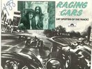 John Otway Racing Cars (Jet Spotter Of The Track) UK 7
