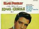 Elvis Presley King Creole Vol. 1 Import 7