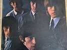 rolling stones no 2 lp