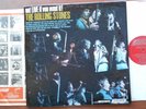 U.S.A. Ex to NM- THE ROLLING STONES Got Live If 1966 LONDON MONO LP
