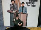 Beatles L.P. 