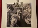 The Rolling Stones In Mono (Record, 2017) Vinyl  Box Set Limited