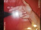 Loverboy Vinyl, Lp. Auction is for 2 vintage albums(Keep it up. Get lucky)