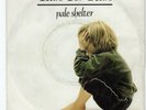 Tears For Fears - Pale shelter (7