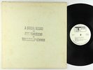 Pete Townshend & Thunderclap Newman - A Special Record LP - Track