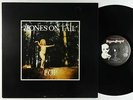Tones On Tail - Pop LP - Beggars Banquet