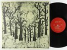V/A - Crucible Record Two LP - Earlham Crucible - Private Folk Outsider
