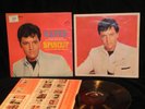 ELVIS PRESLEY SPINOUT SOUNDTRACK RCA LSP-3702 IN THE SHRINK WITH ORIGINAL PHOTO