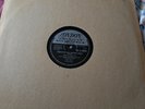 CHUCK WILLIS HANG UP THOSE ROCK AND ROLL SHOES    1958   CLASSIC 78 RARE