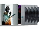 SEALED Steven Wilson - Home Invasion Royal Albert Hall 5 LP Vinyl Deluxe Box Set