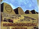 Hieroglyphics - 3rd Eye Vision '98 2xLP US ORG  Del Tha Funkee Homosapien