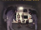Kool G. Rap & D.J. Polo - Live And Let Die '92 LP US ORG  Sir Jinx Ice Cube